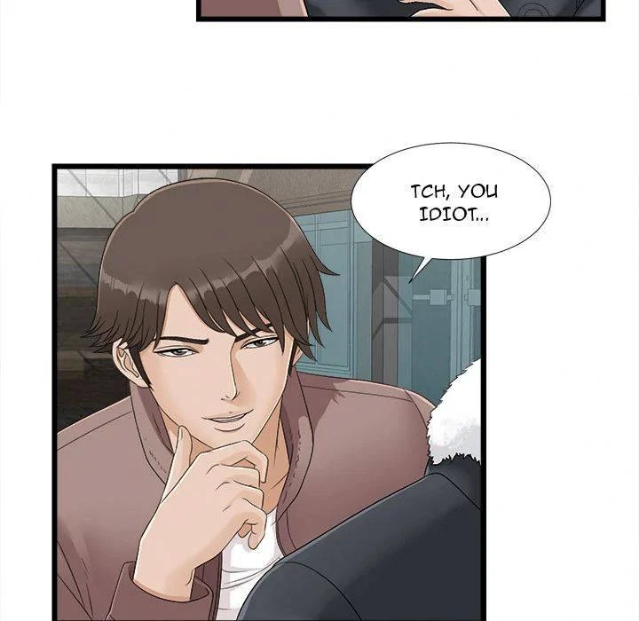 Chapter 1, page 75