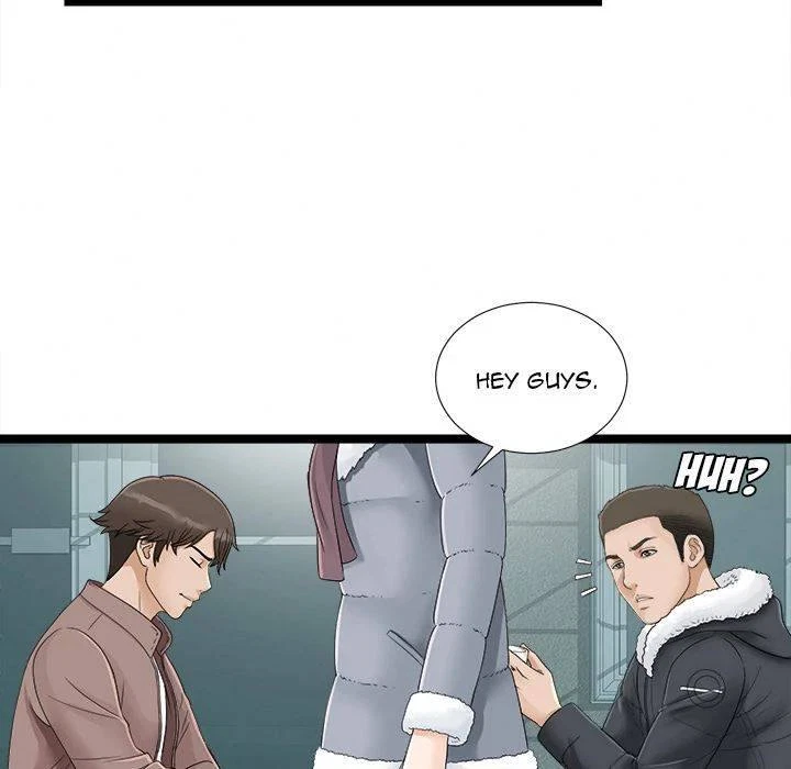 Chapter 1, page 76