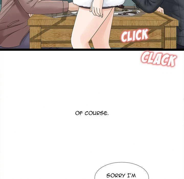 Chapter 1, page 77