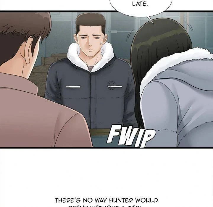 Chapter 1, page 78