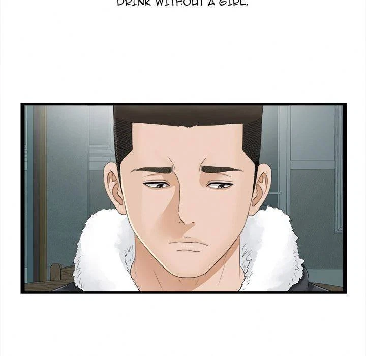Chapter 1, page 79