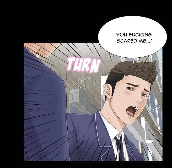 Chapter 1, page 8