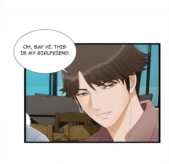 Chapter 1, page 80