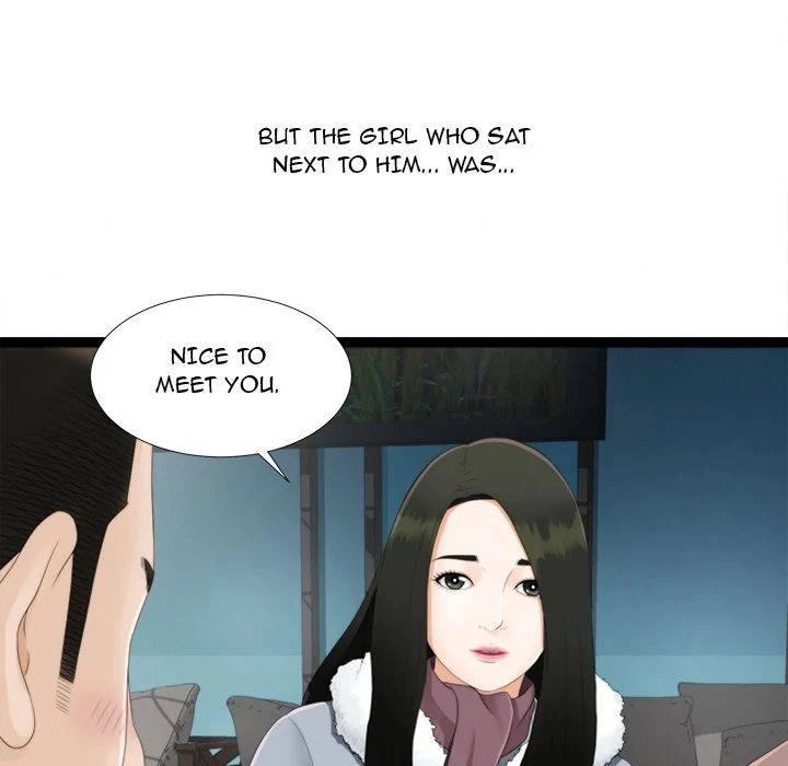 Chapter 1, page 81