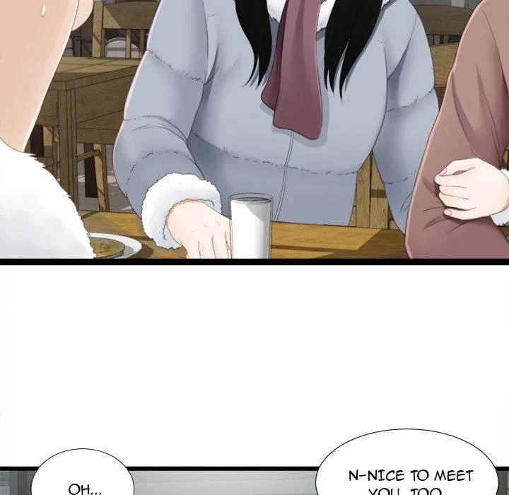 Chapter 1, page 82