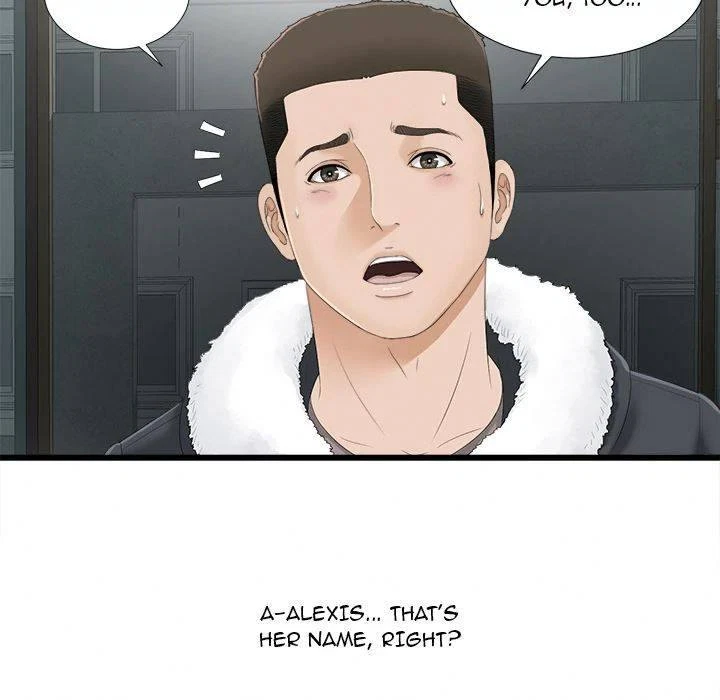 Chapter 1, page 83