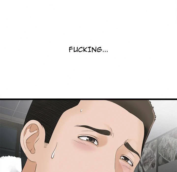 Chapter 1, page 85
