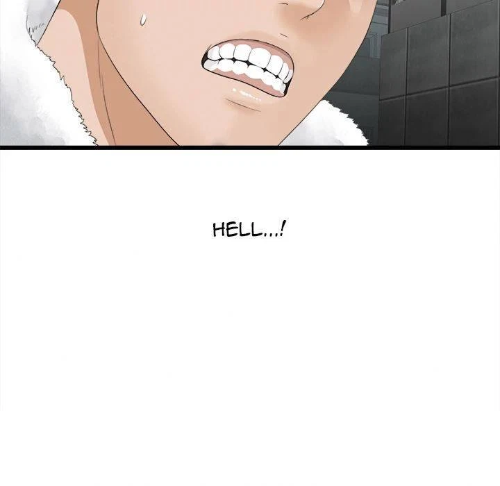 Chapter 1, page 86