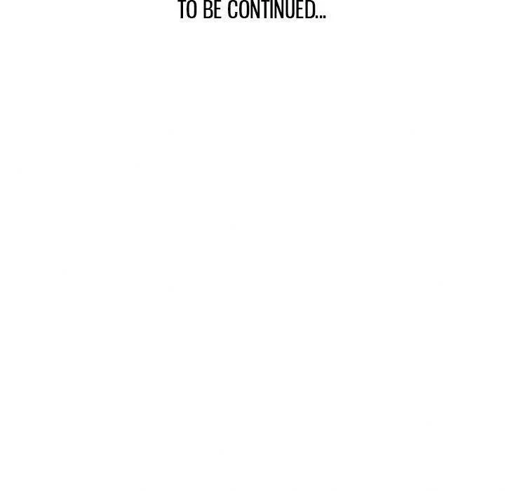 Chapter 1, page 87