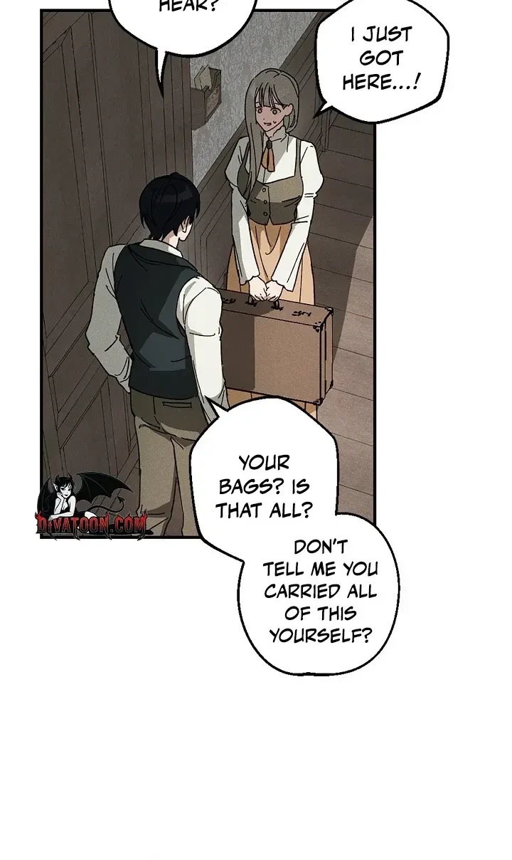 Chapter 1, page 10