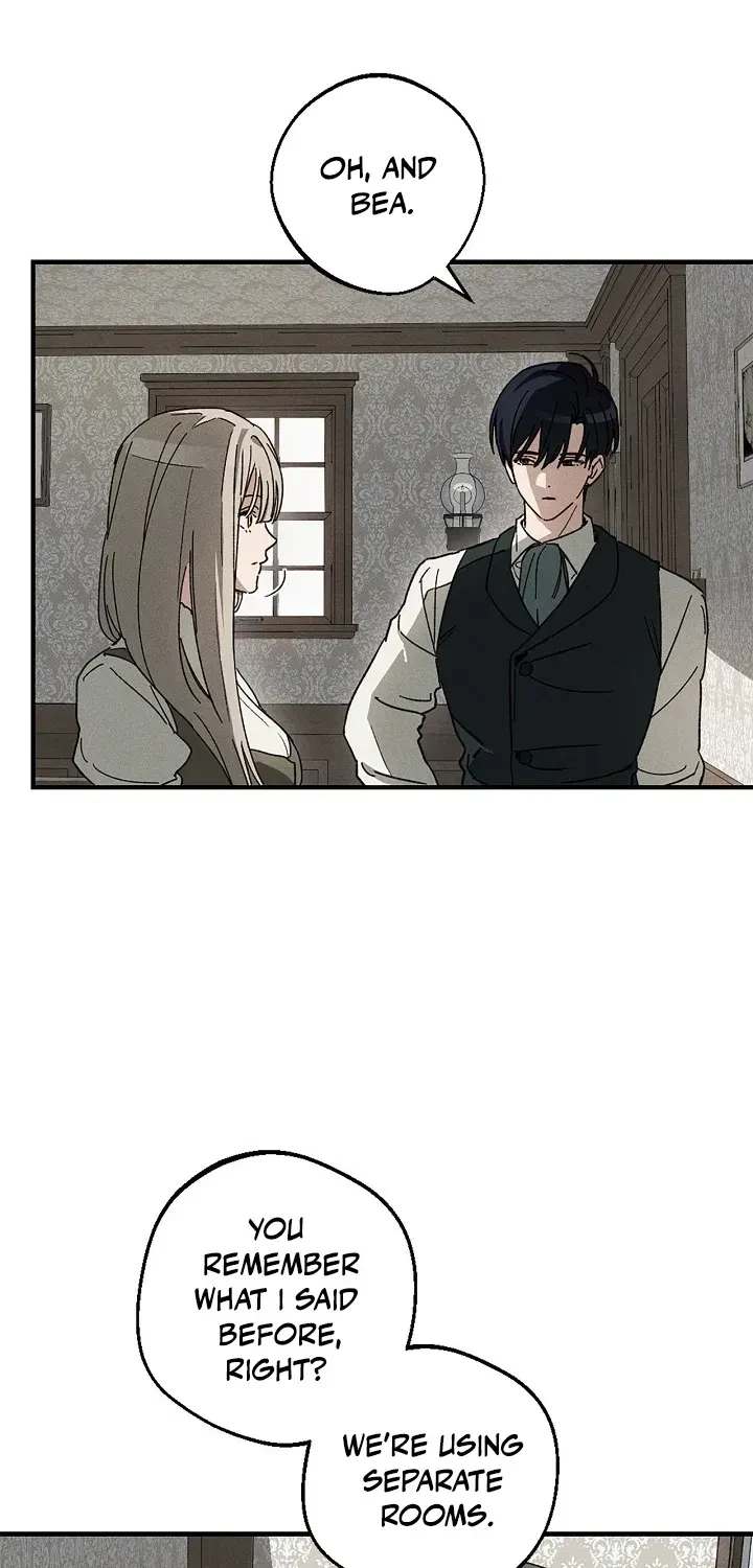 Chapter 1, page 13