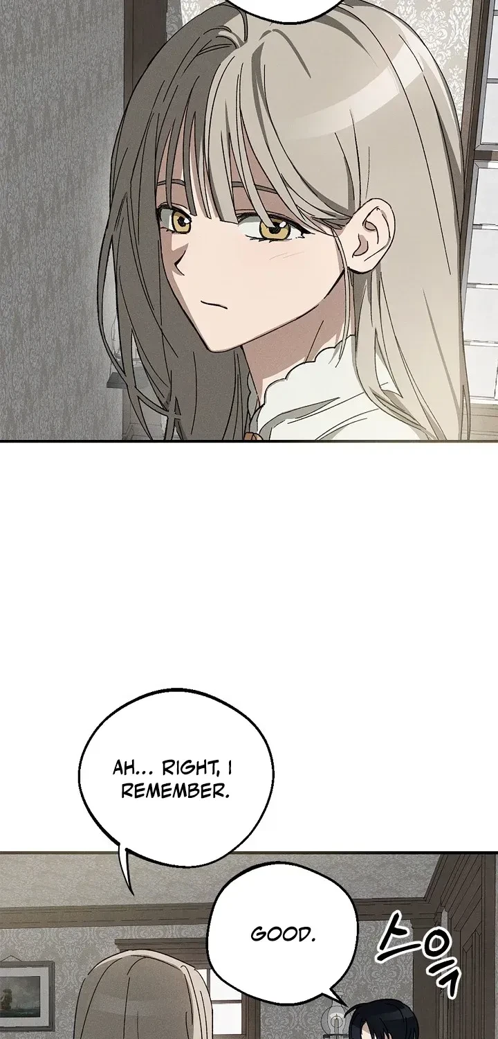 Chapter 1, page 14