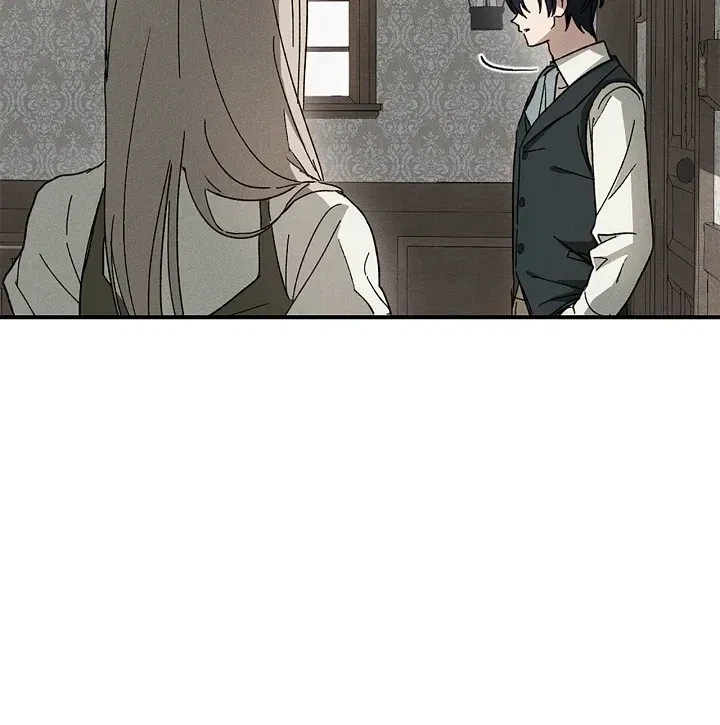 Chapter 1, page 15