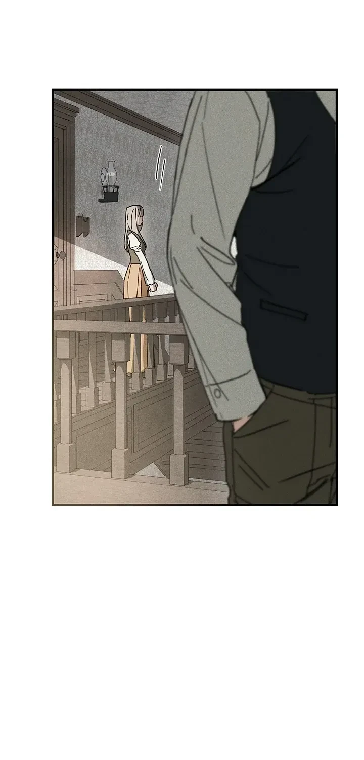 Chapter 1, page 16