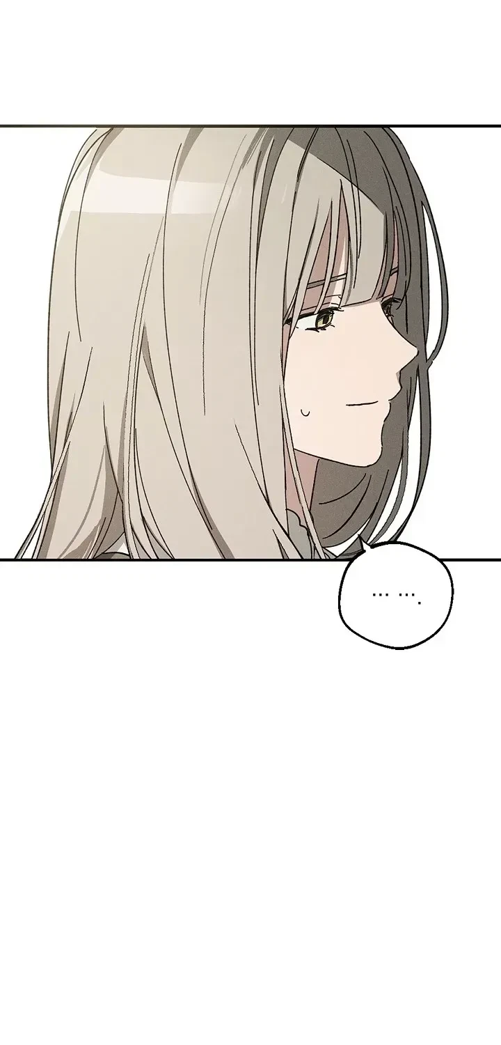Chapter 1, page 17