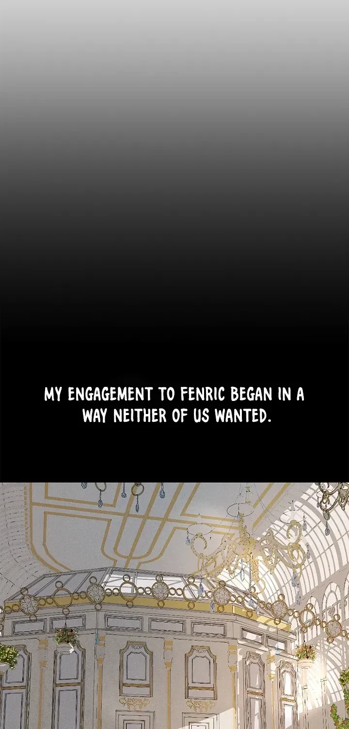 Chapter 1, page 22