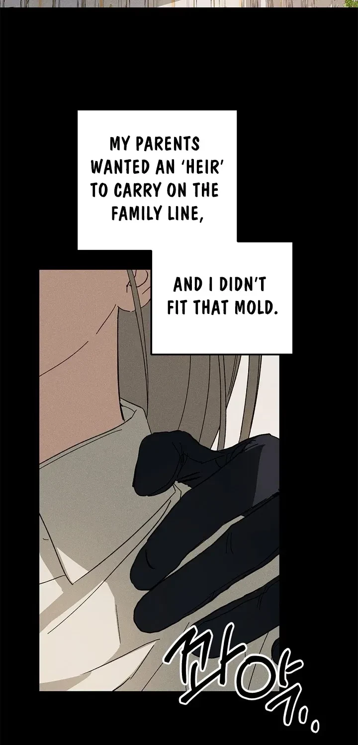 Chapter 1, page 23