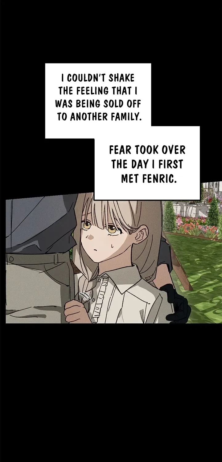 Chapter 1, page 24