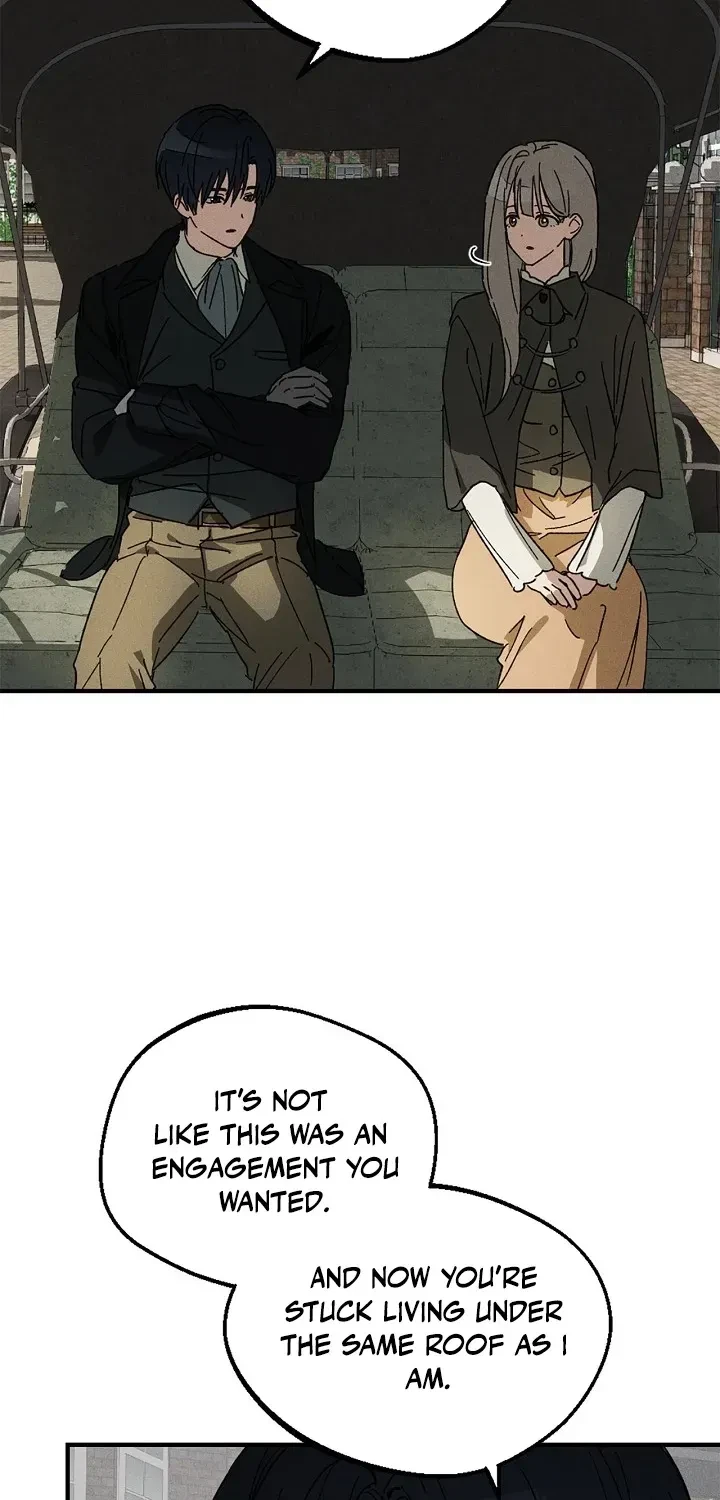 Chapter 1, page 28