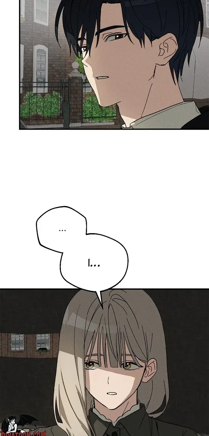 Chapter 1, page 29