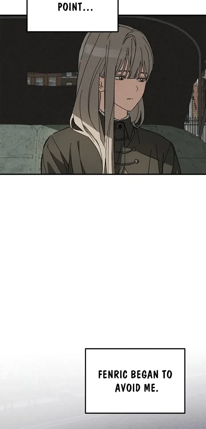 Chapter 1, page 33