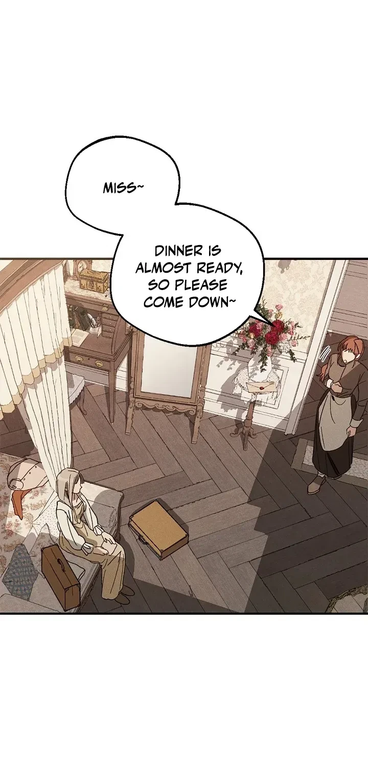 Chapter 1, page 37