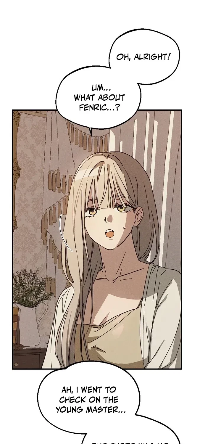 Chapter 1, page 38
