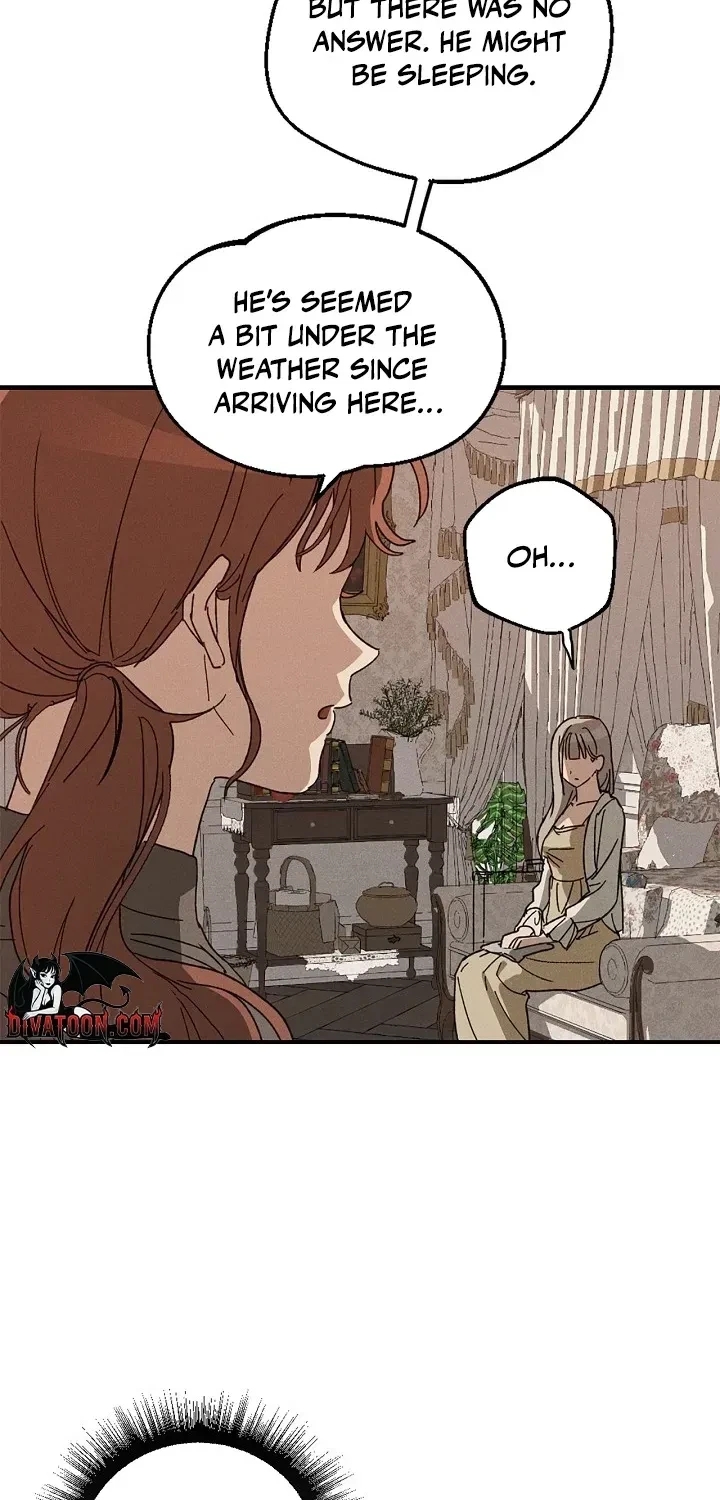Chapter 1, page 39