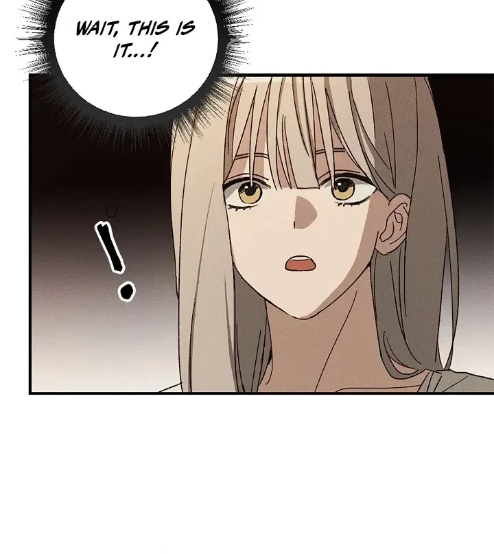 Chapter 1, page 40