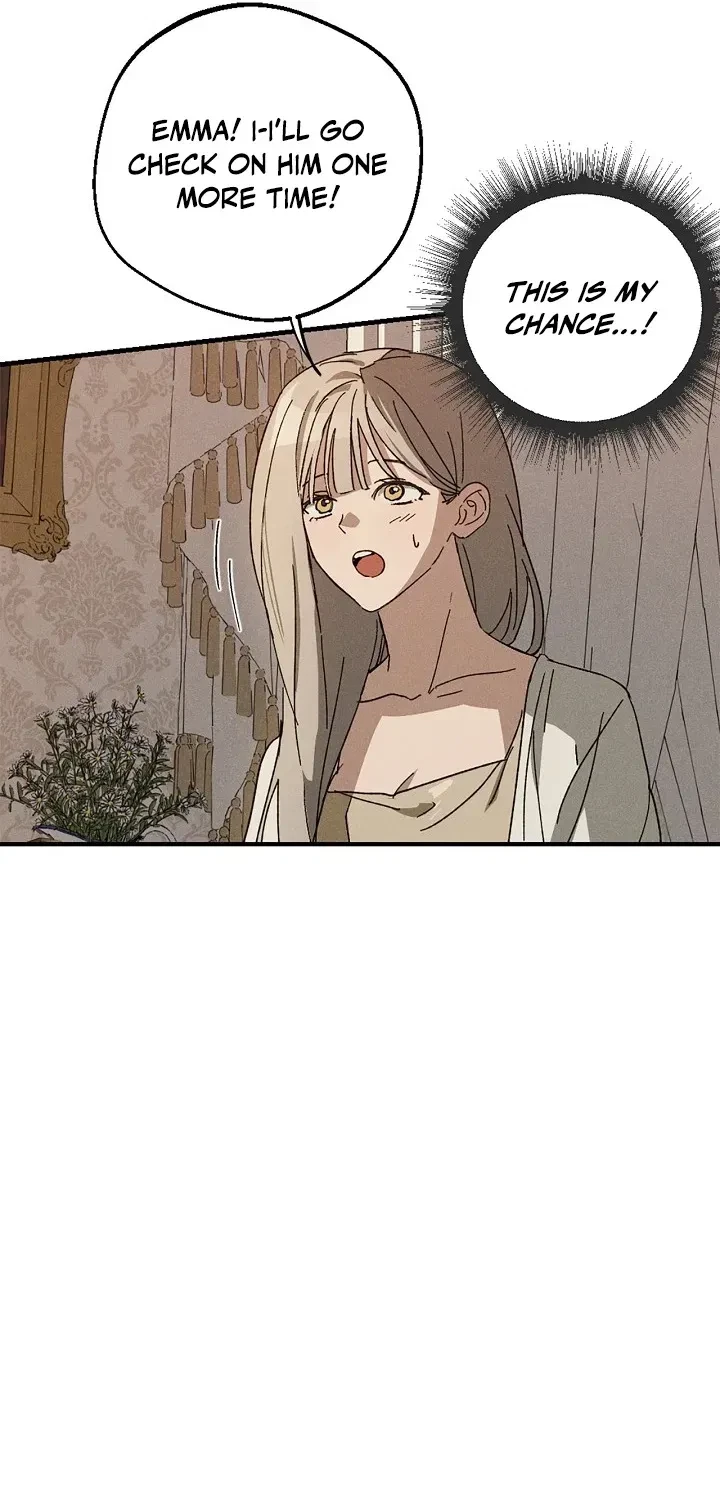 Chapter 1, page 41