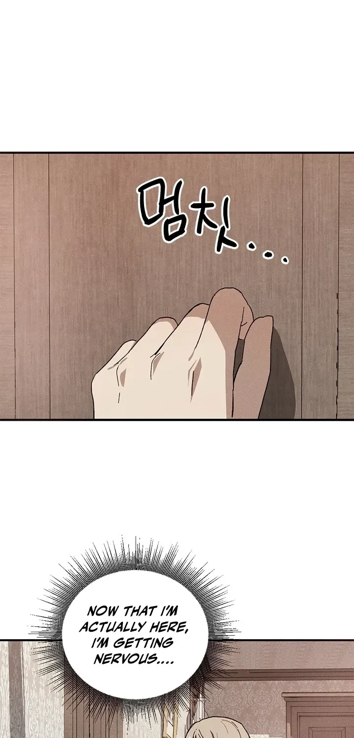 Chapter 1, page 42
