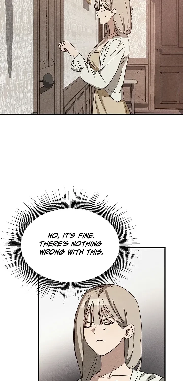 Chapter 1, page 43