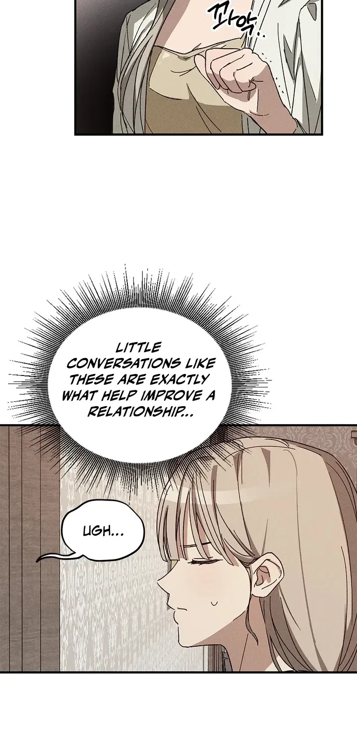 Chapter 1, page 44