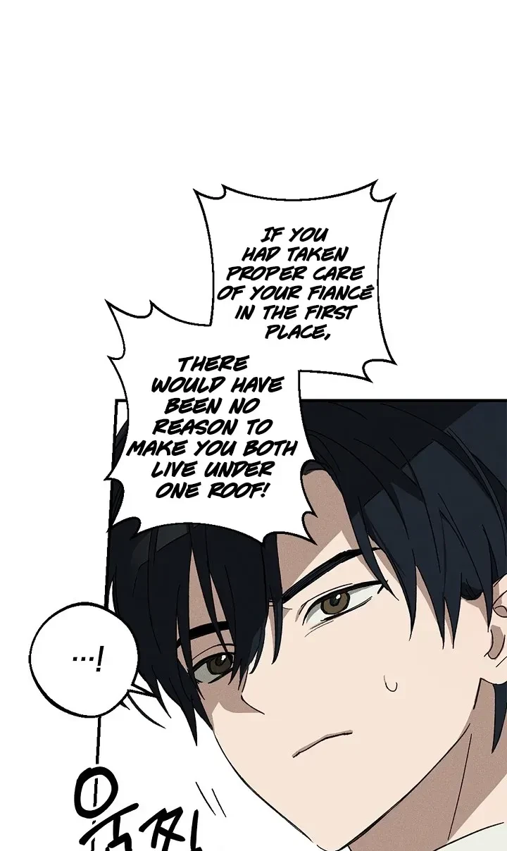 Chapter 1, page 5