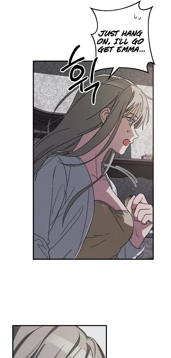 Chapter 1, page 51