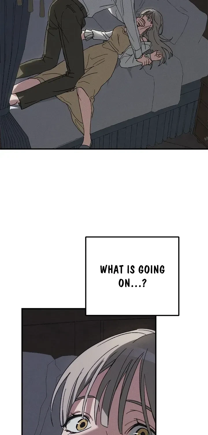 Chapter 1, page 54