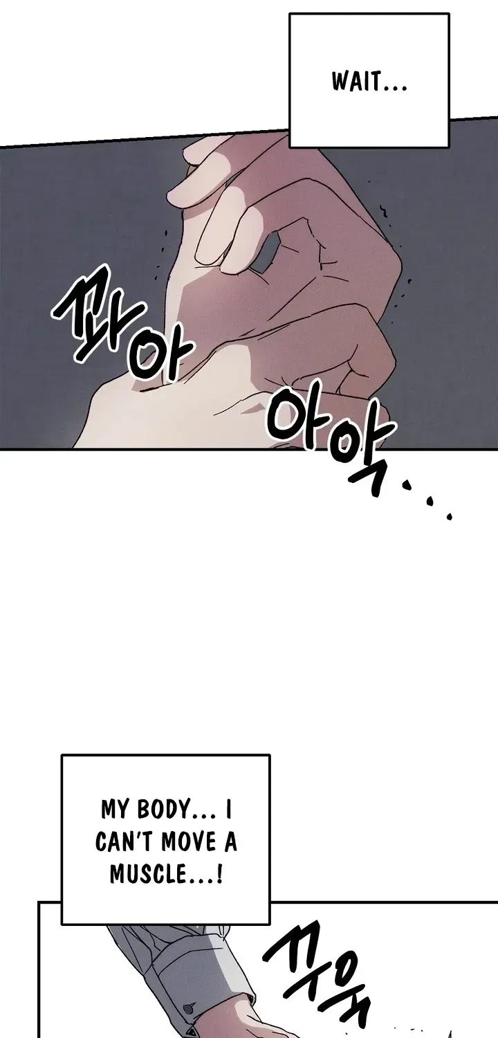 Chapter 1, page 57
