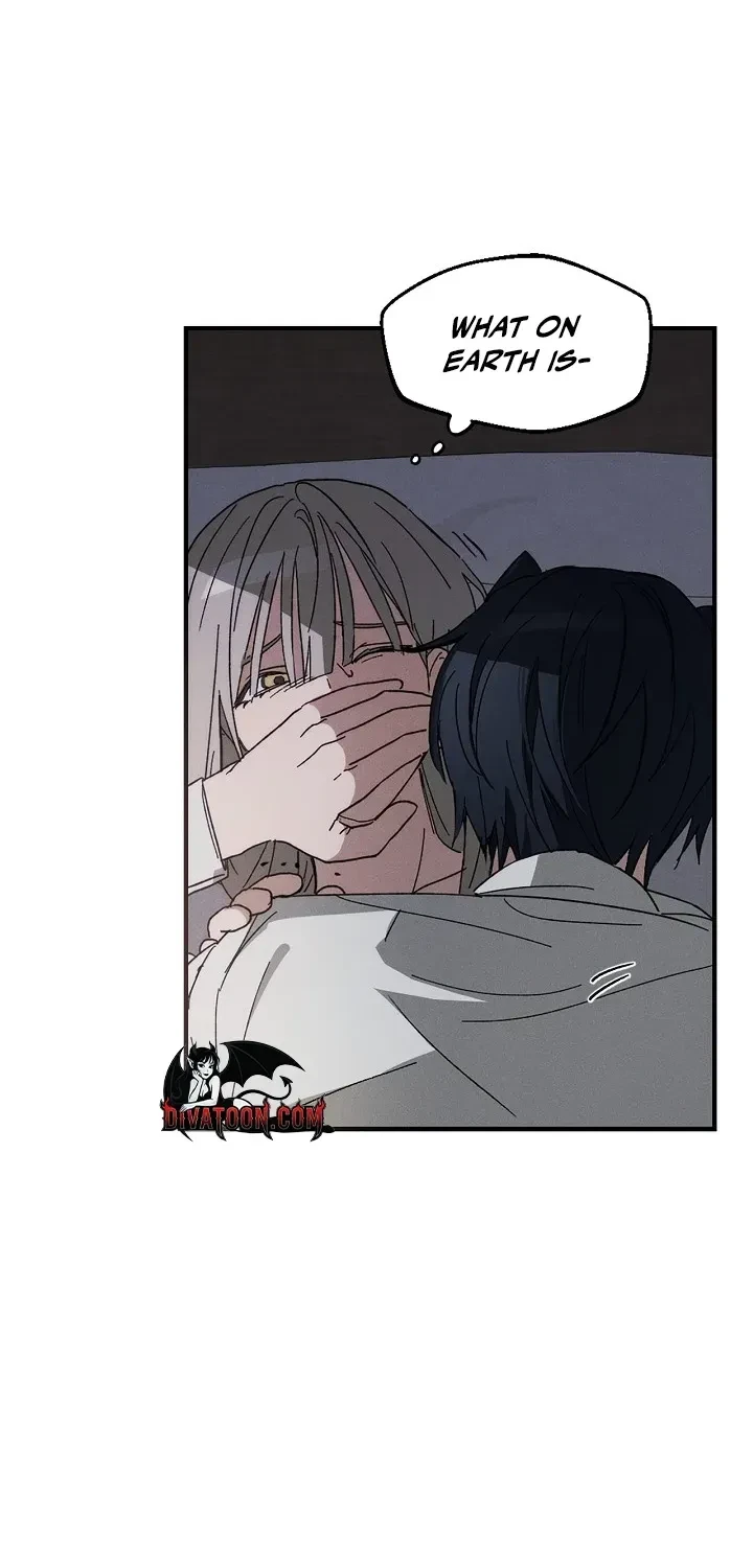 Chapter 1, page 59