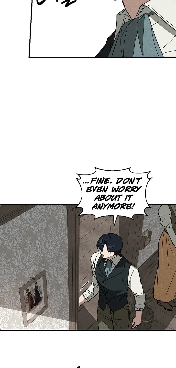 Chapter 1, page 6