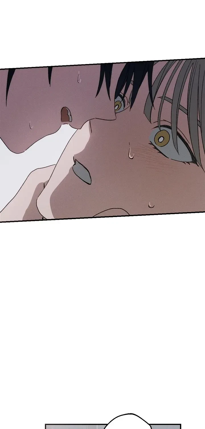 Chapter 1, page 61