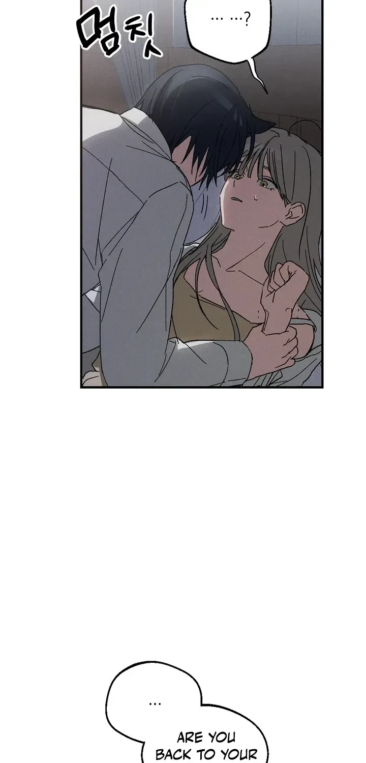 Chapter 1, page 62