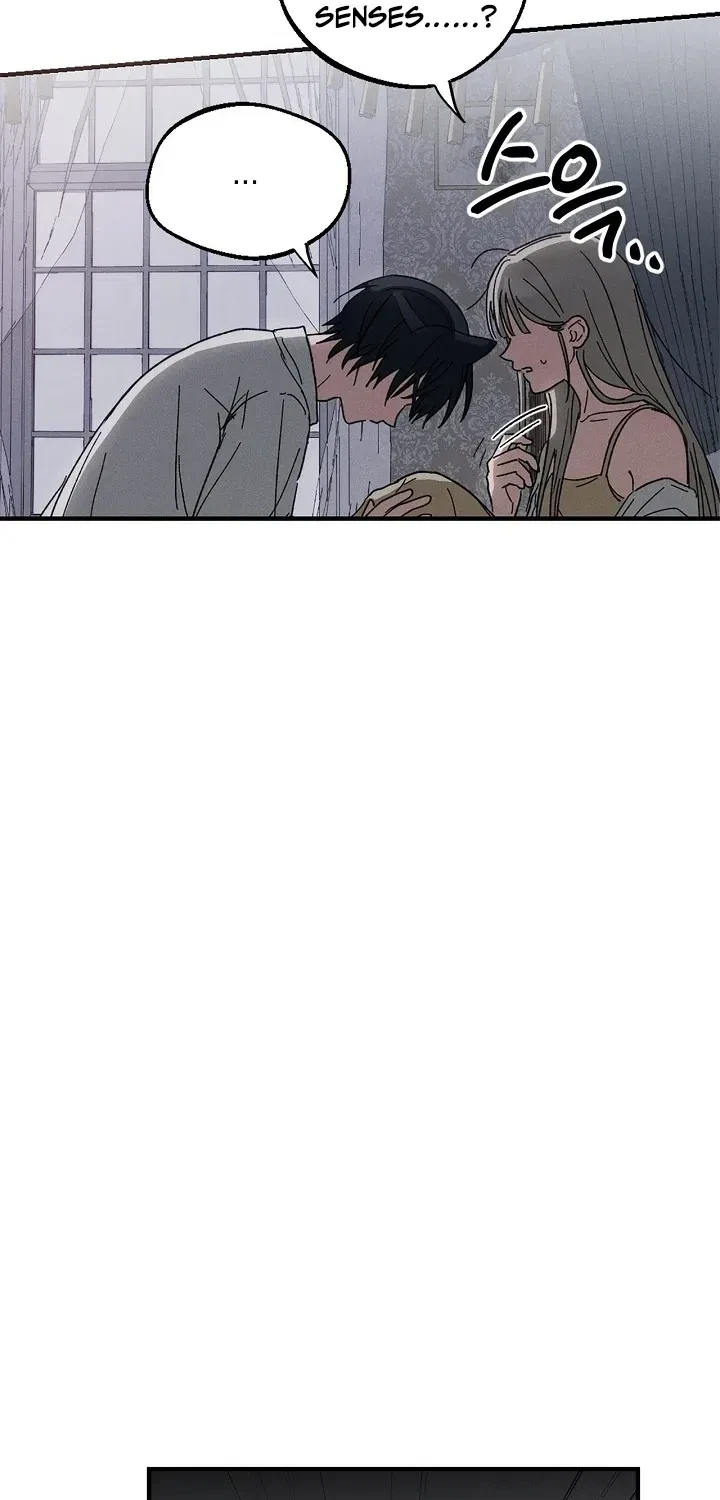 Chapter 1, page 63