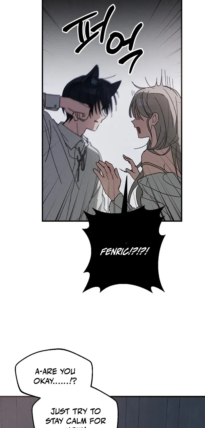 Chapter 1, page 64