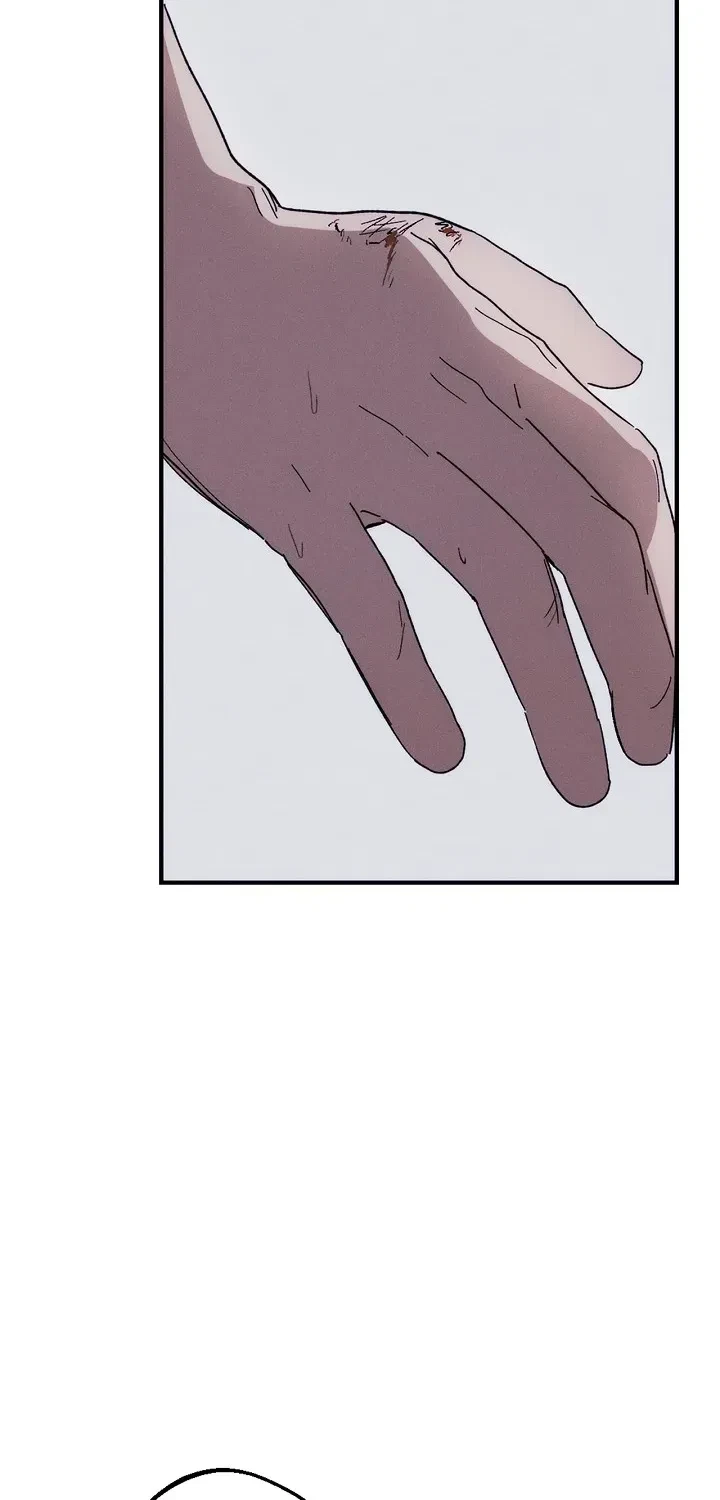Chapter 1, page 67