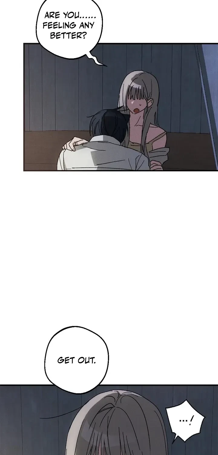 Chapter 1, page 68