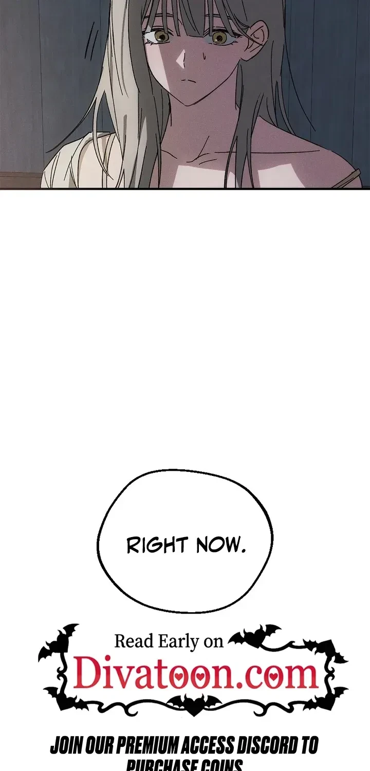 Chapter 1, page 69