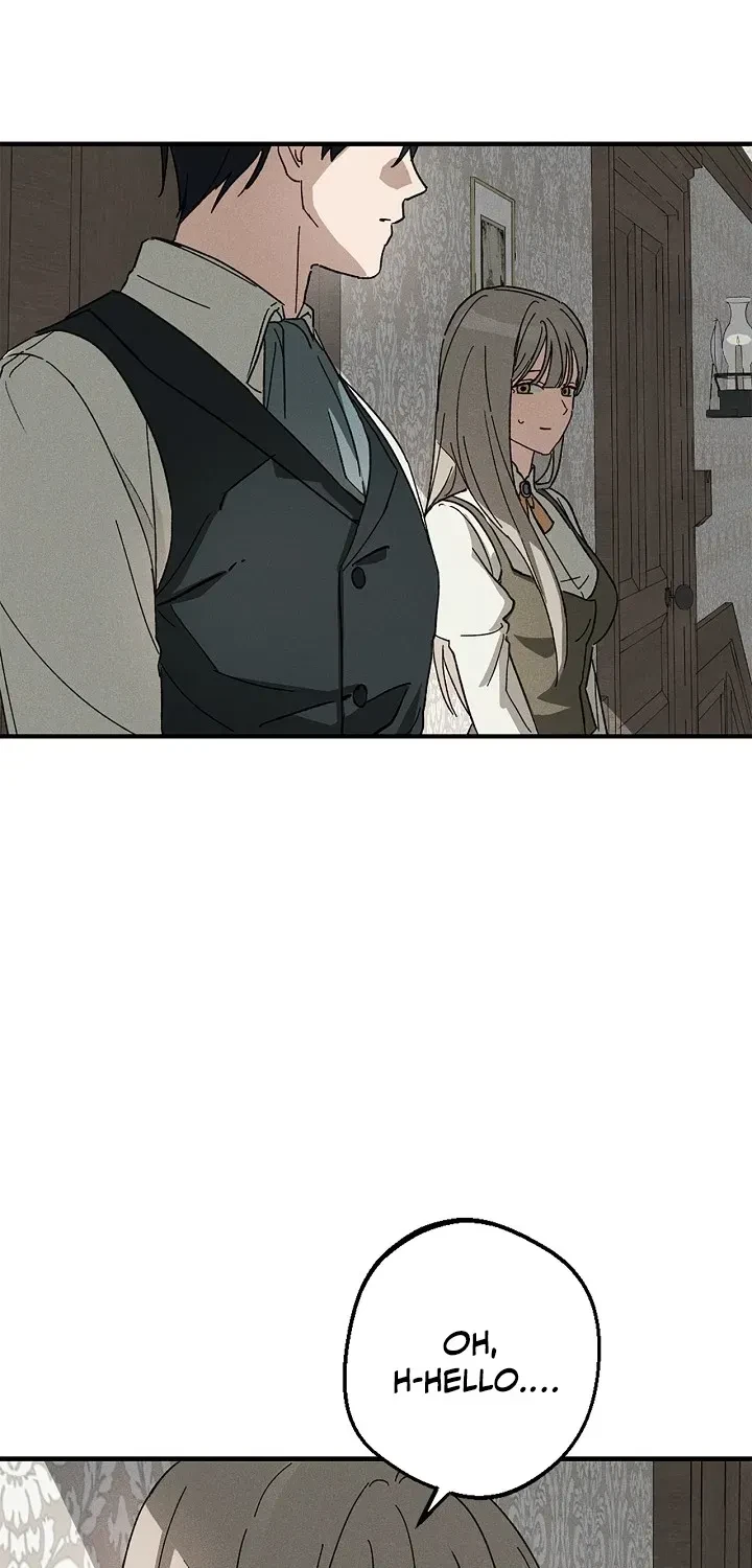 Chapter 1, page 8