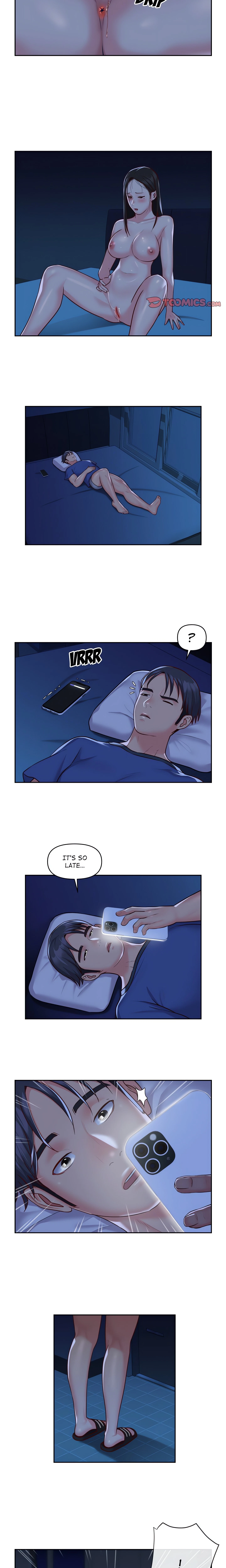 Chapter 23, page 11