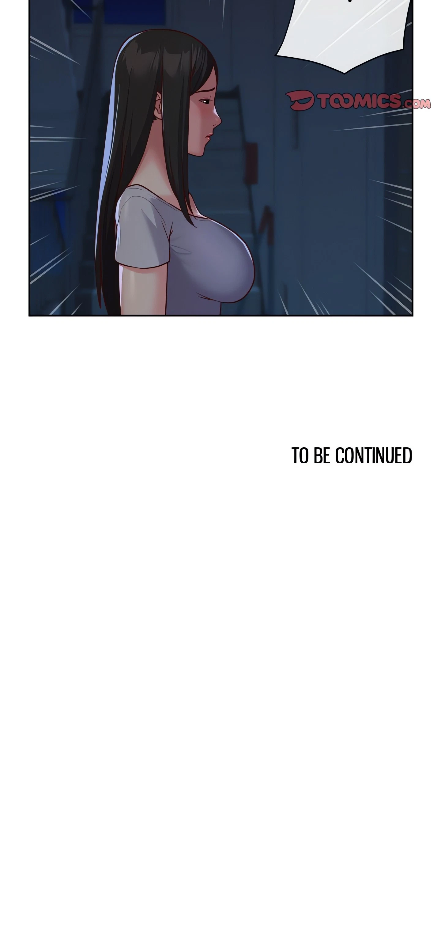 Chapter 23, page 12