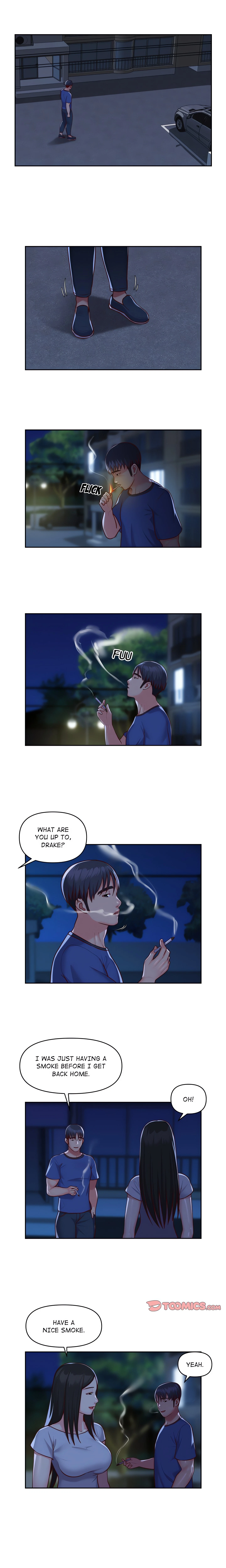 Chapter 23, page 7